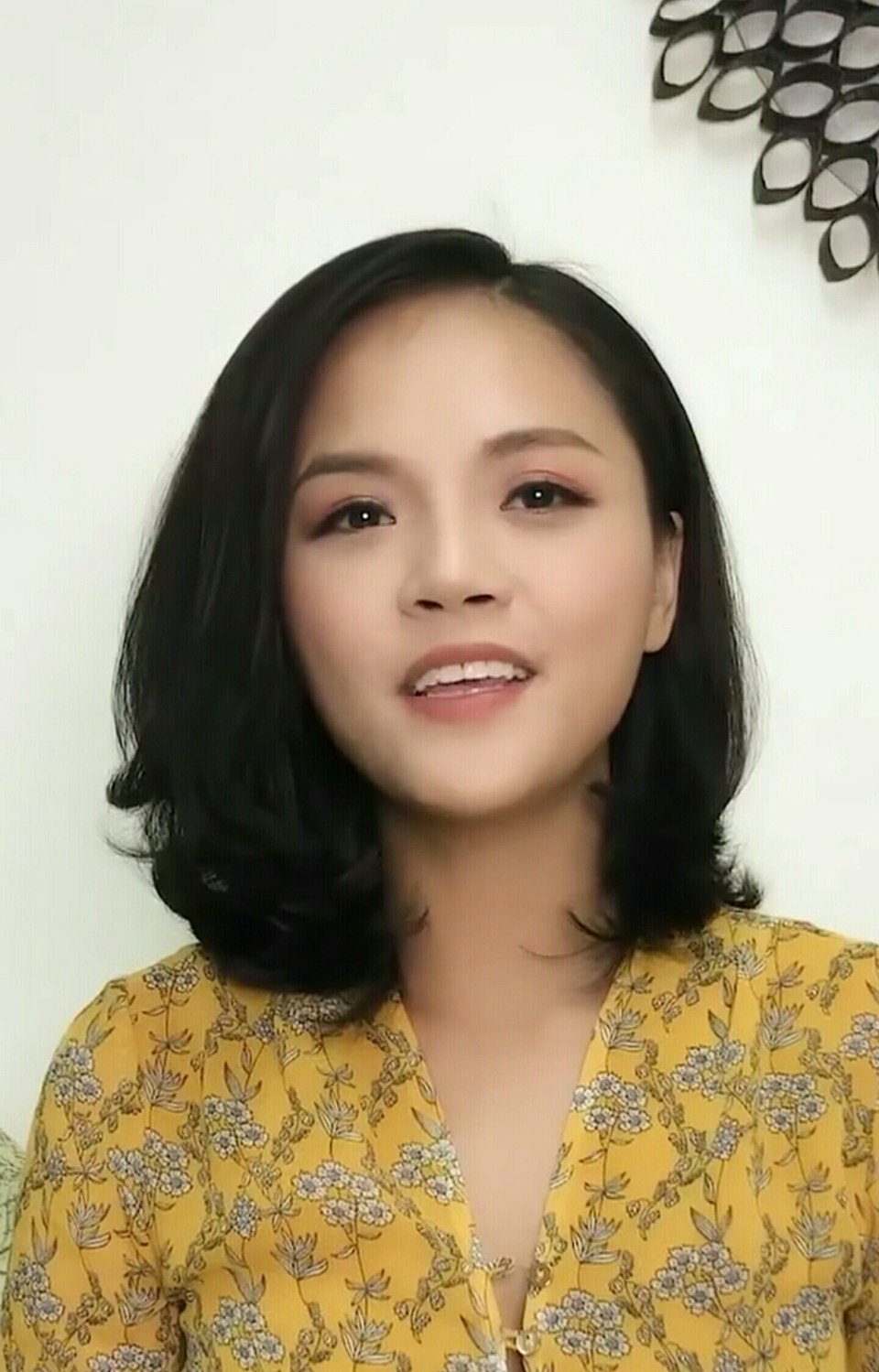 Ngân Quỳnh