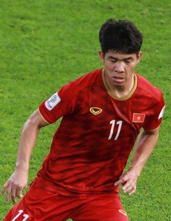 Ngân Văn Đại