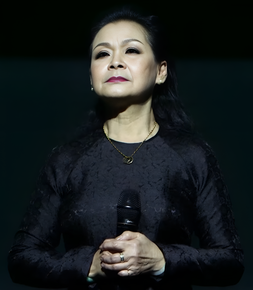 Ngọc Hoàng Quốc Khánh