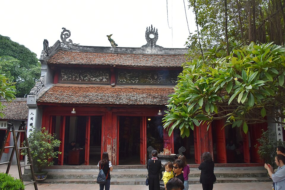 Ngọc Sơn