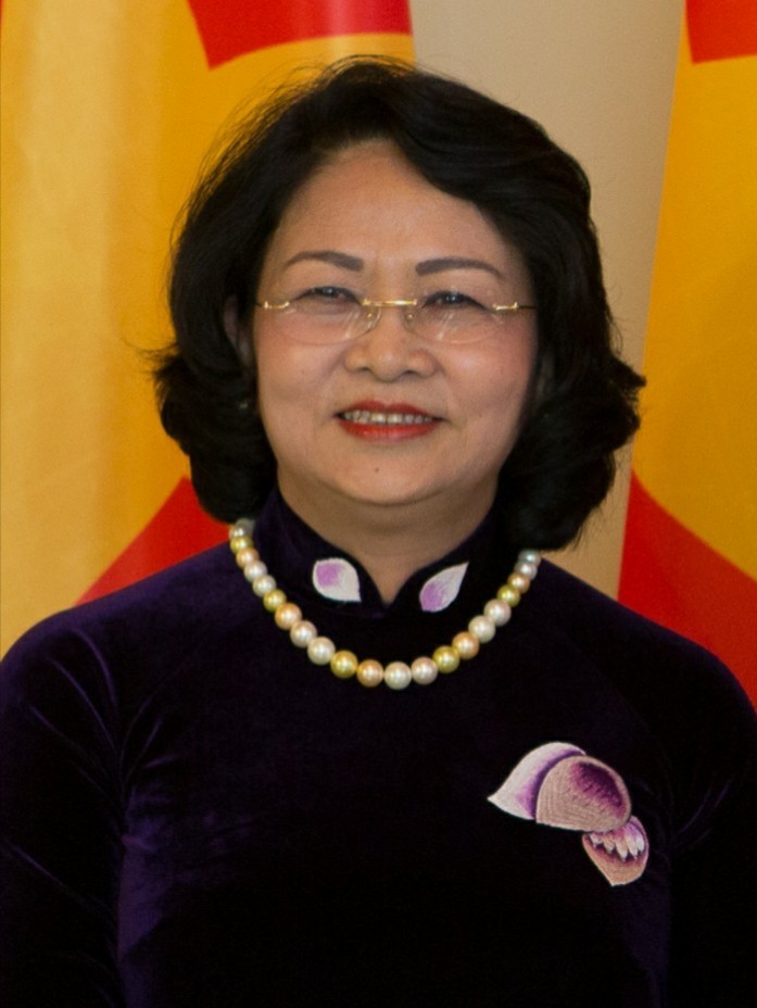 Ngọc Đáng
