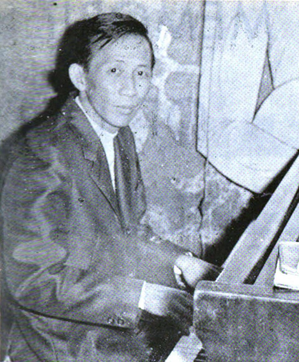 Nguyễn Ánh 9