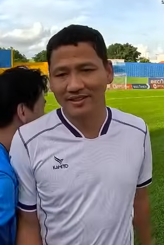 Nguyen Anh Duc