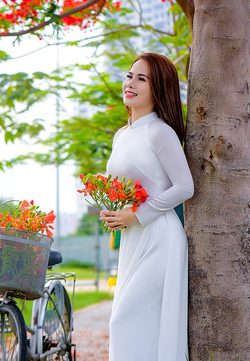 Nguyễn Cát Tường