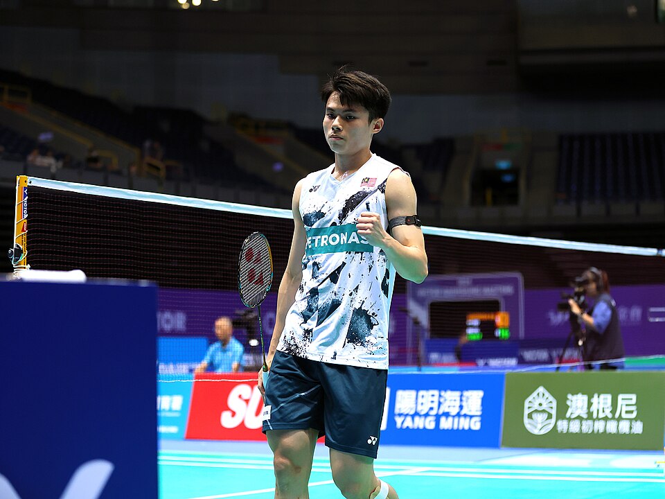 Nguyen Hai Dang