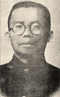 Nguyễn Hải