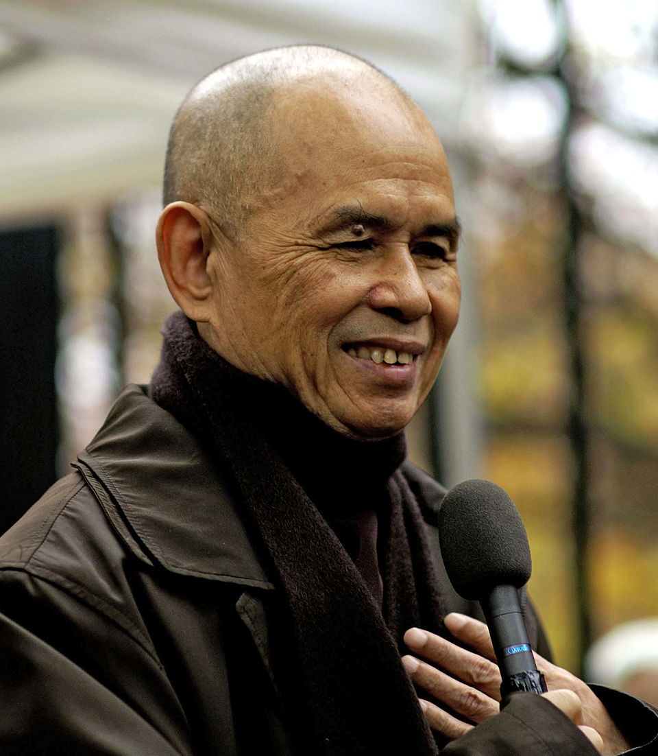Nguyễn Hạnh
