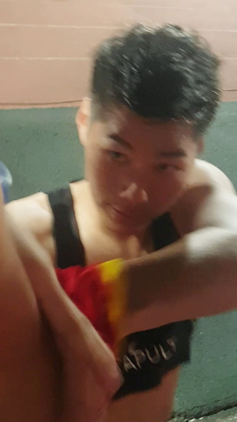 Nguyễn Hiểu Minh