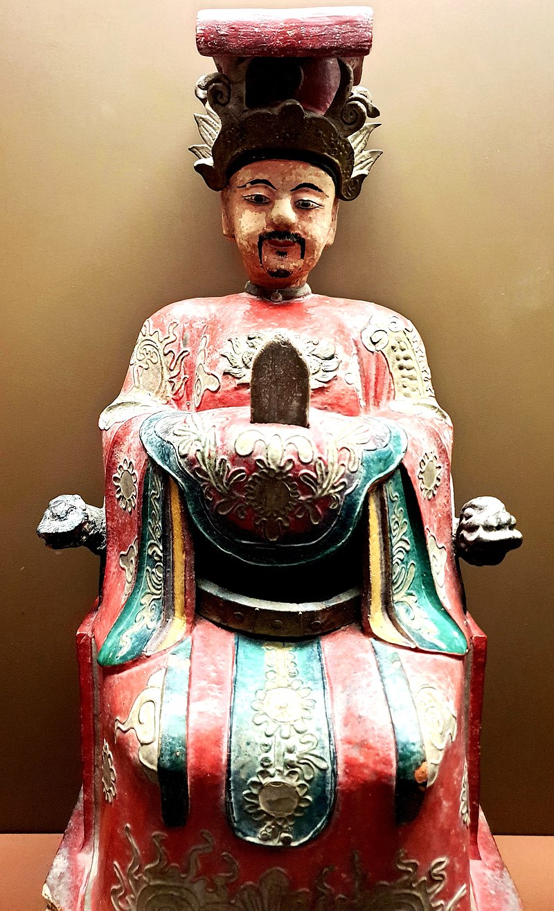 Nguyễn Hoàng Ngọc Huyền