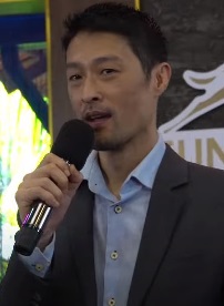 Nguyễn Hùng Khương