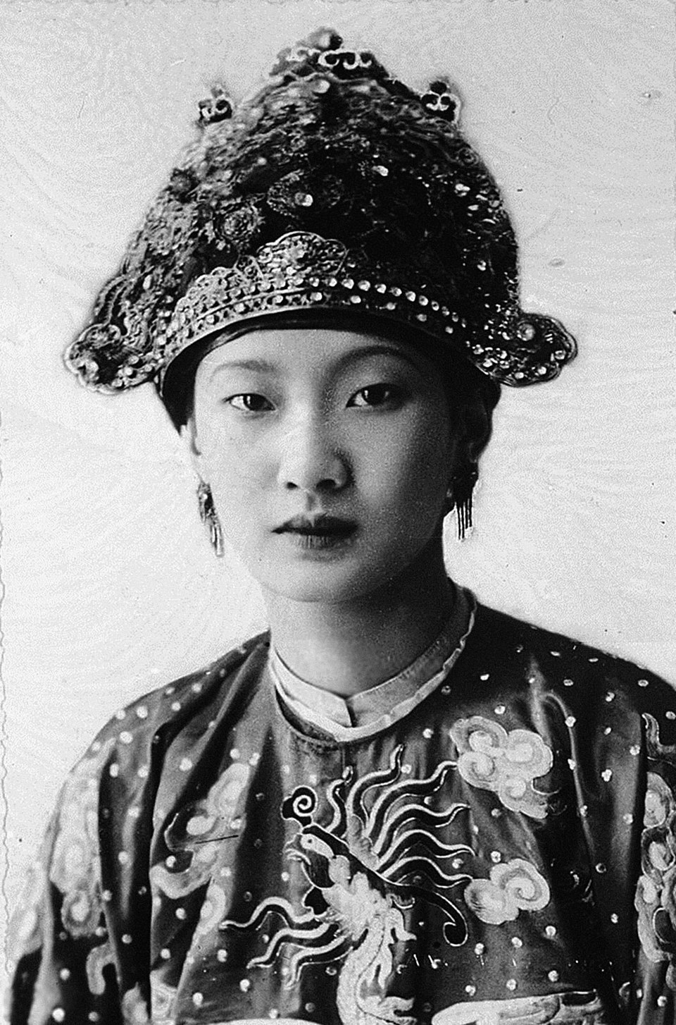 Nguyễn Hữu Bảo