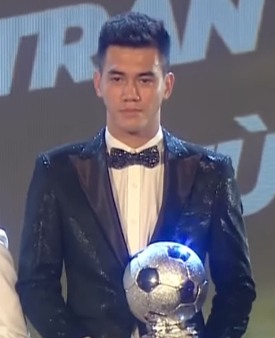 Nguyễn Huy Linh