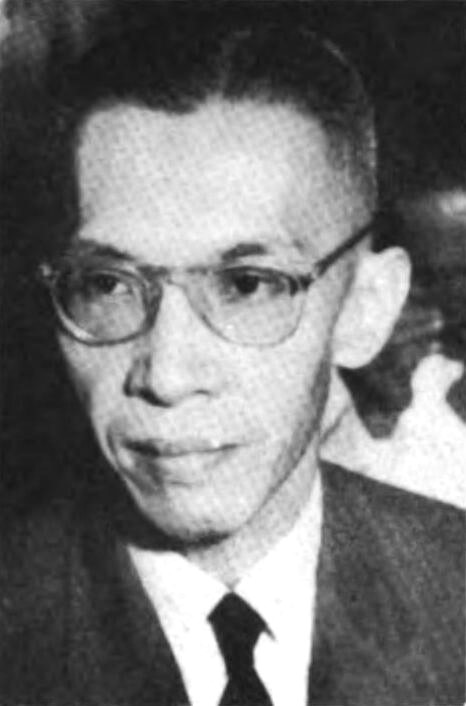 Nguyễn Huyền