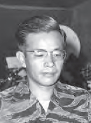 Nguyên Khang