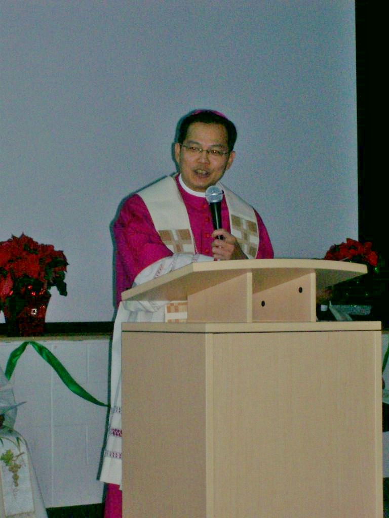 Nguyên Mạnh