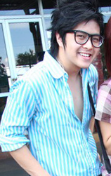 Nguyễn Minh Tuấn