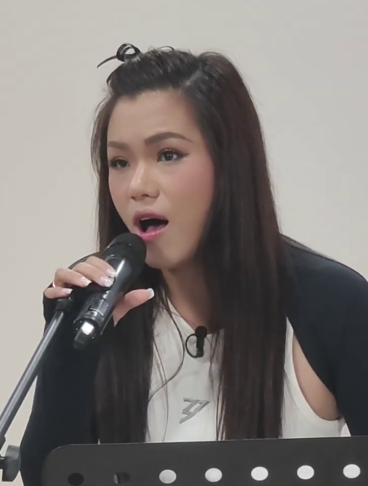 Nguyễn Phương Ngọc