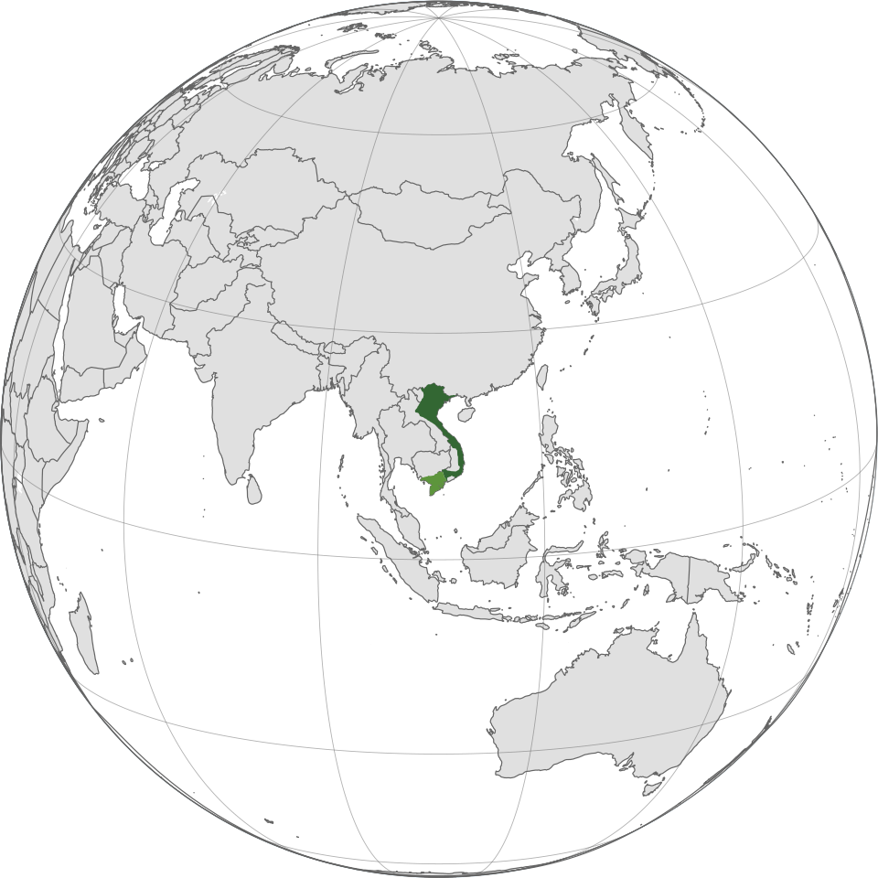 Nguyễn Sơn