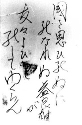 Nguyễn Sự
