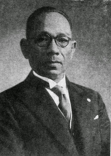 Nguyễn Thế Cường