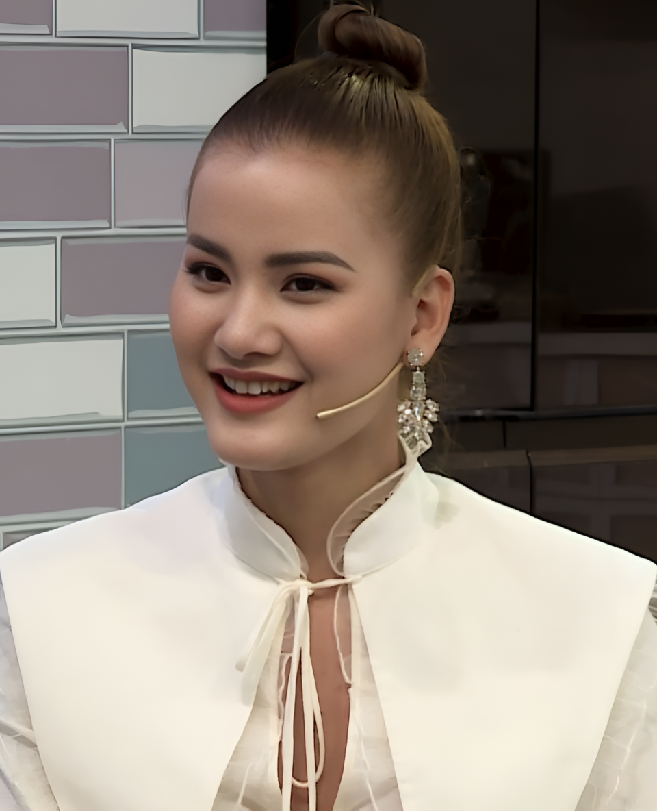 Nguyễn Thị Hương Lan