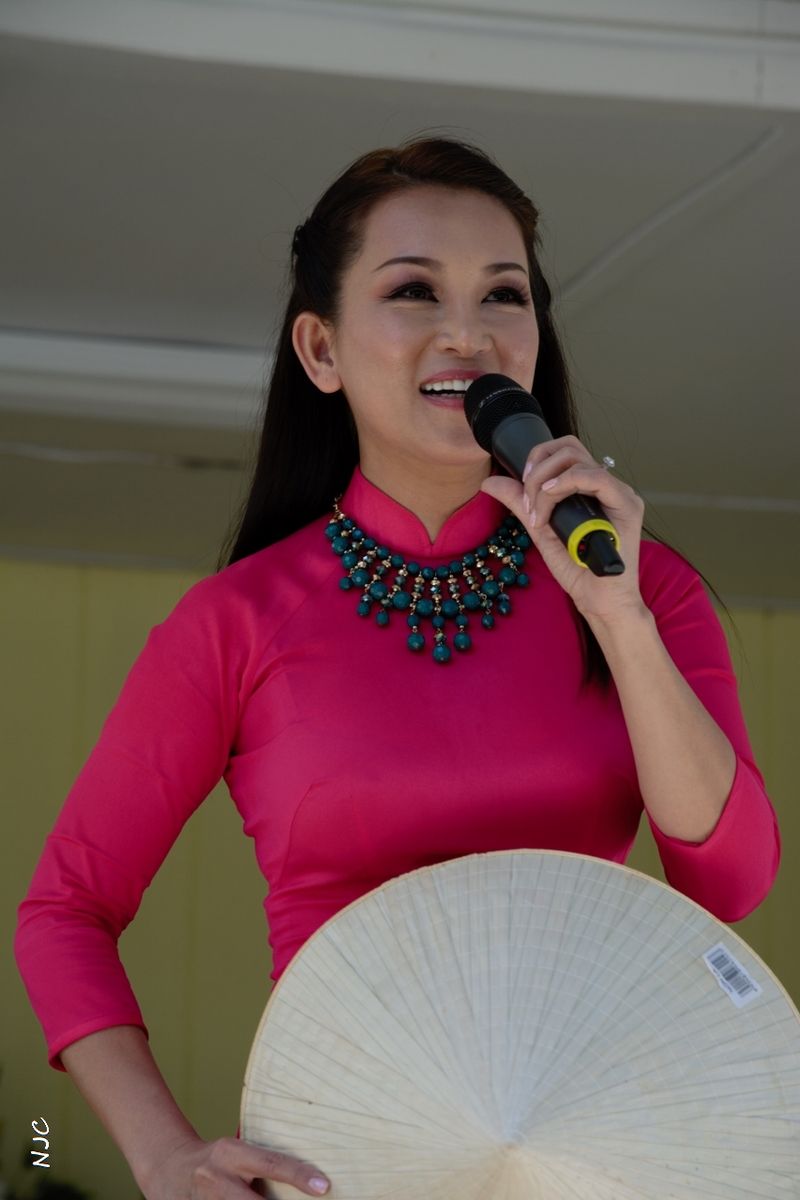 Nguyễn Thị Hường