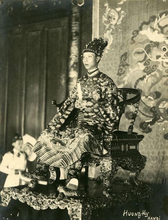 Nguyễn Thị Khánh