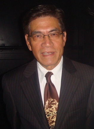 Nguyễn Thị Ngọc Ngân