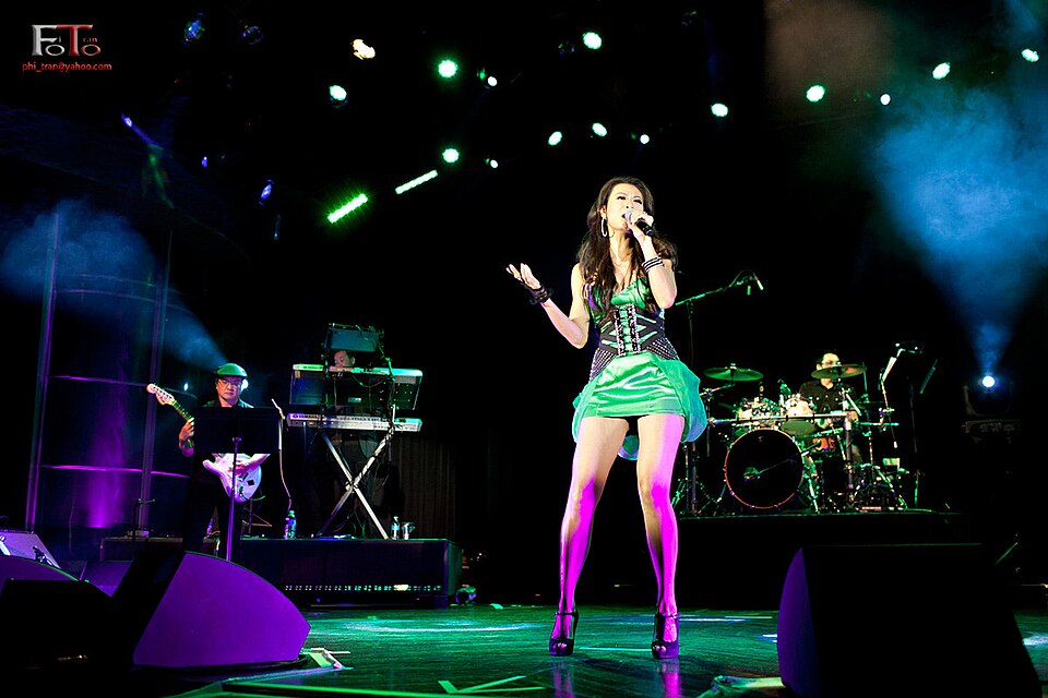 Nguyễn Thị Như Loan