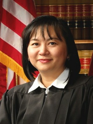 Nguyễn Thị Ráo