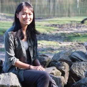 Nguyen Thi Thu Trang