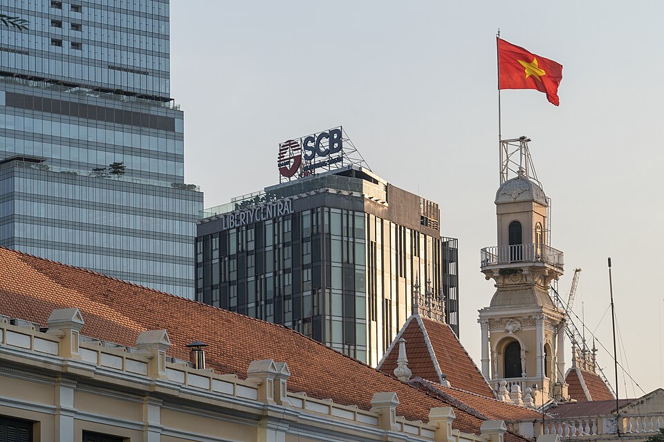 Nguyễn Thịnh Phát