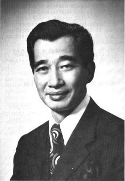 Nguyễn Trần Phượng Trân