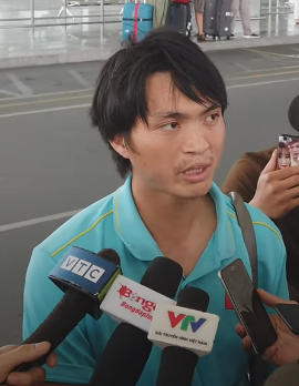 Nguyễn Tuấn