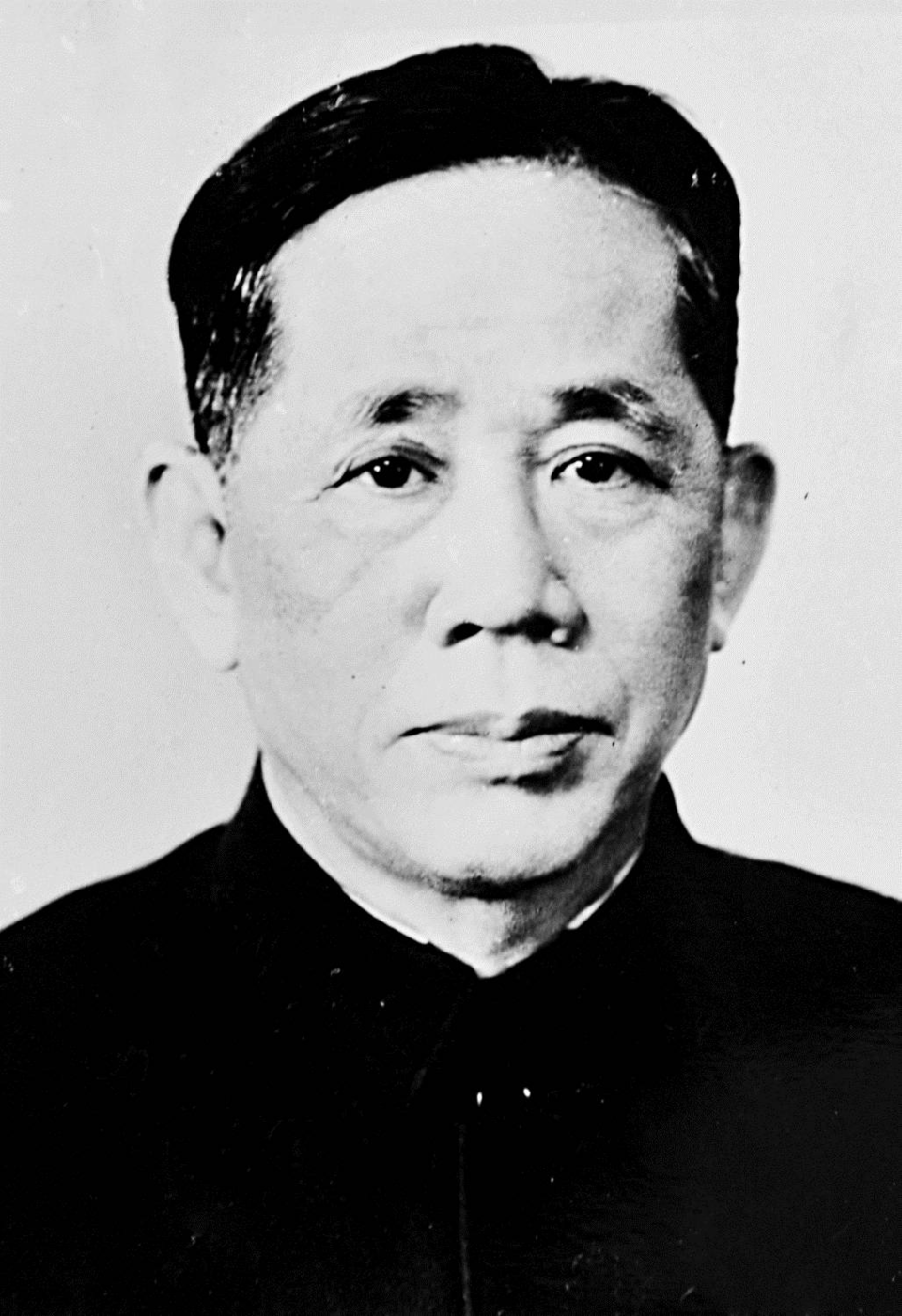 Nguyễn Văn Duẫn