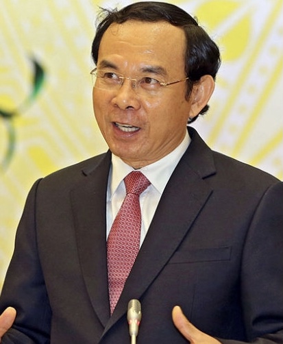 Nguyễn Văn Nên