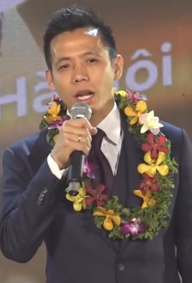 Nguyễn Văn Quyết