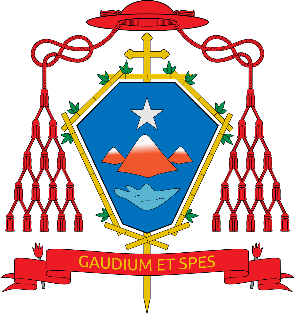 Nguyễn Văn Thuần