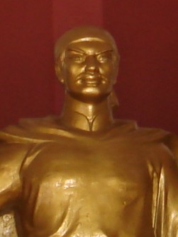 Nguyễn Văn Đức