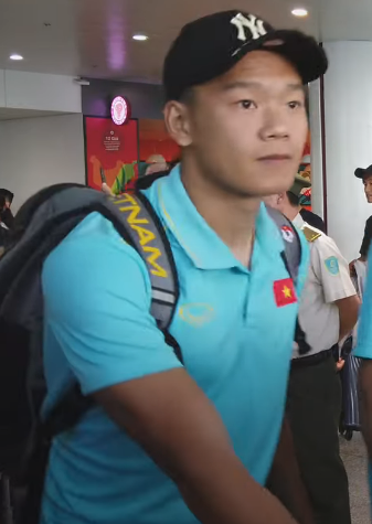 Nguyễn Viết Chung