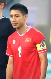 Nguyễn Đỗ Dũng