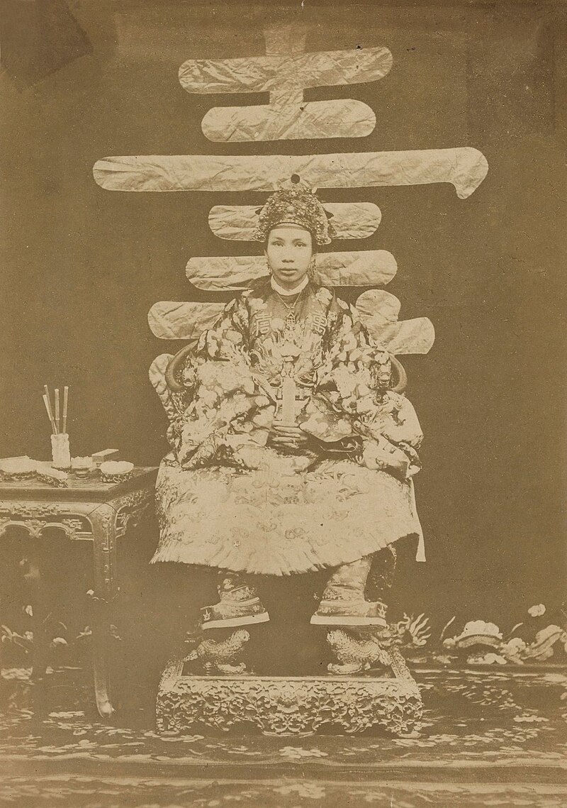 Nguyễn Đông