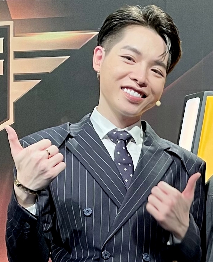 Nguyễn Đức Hùng