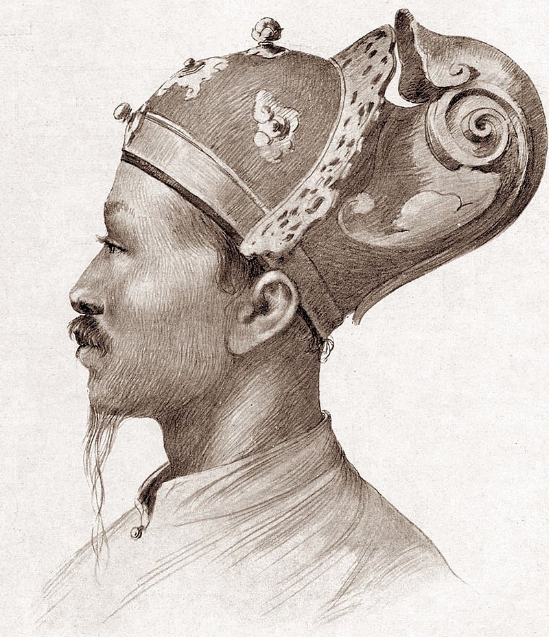 Nguyễn Đức Phúc