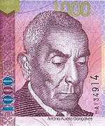 Nhô Roque