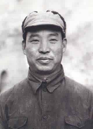 Ni Ma Qu Zhen