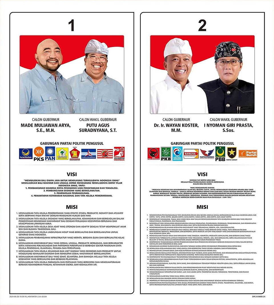 Ni Nyoman Dewi Pascarani