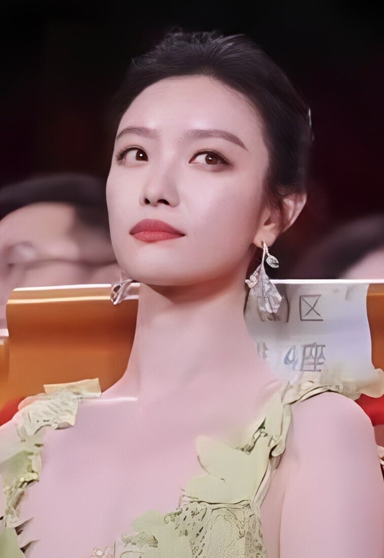 Ni Yuan