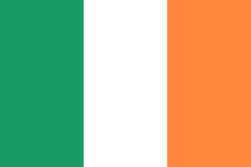 Niall Conroy