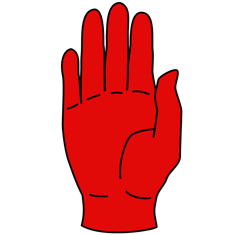 Niall Hughes